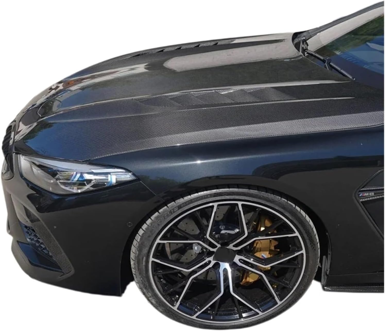 carbon fiber hood for bmw 840i,should i buy carbon fiber hood for bmw,bmw 840i carbon fiber hood pros cons,best carbon fiber hood for bmw 8 series,carbon fiber hood vs oem bmw 840i,bmw m8 carbon fiber hood worth buying performance testing and real-world results