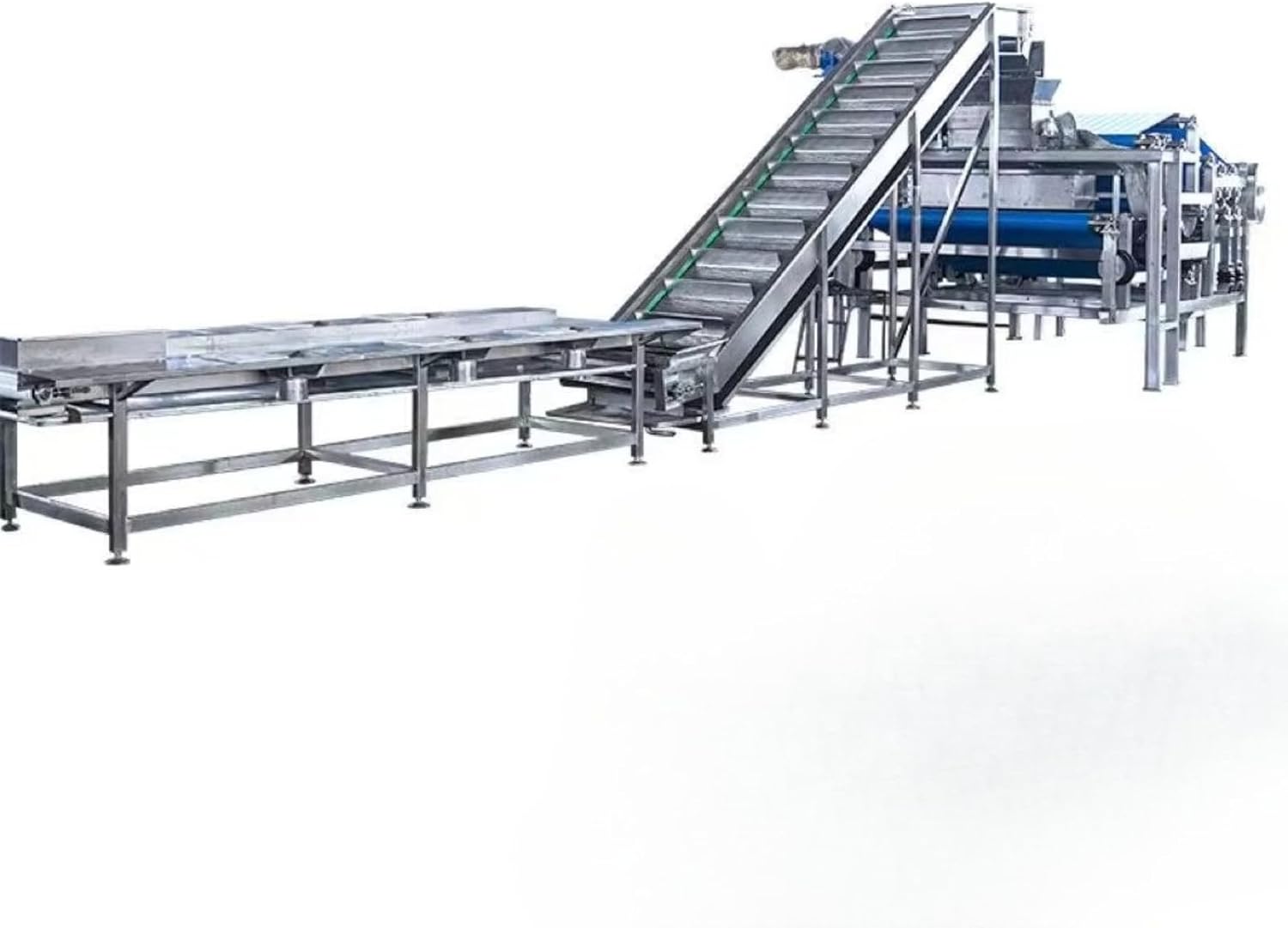 commercial apple juice production line,should I buy commercial apple juice machine,commercial apple juice equipment pros cons,apple juice processing line worth buying,best commercial fruit juice production system,stainless steel juice extraction line vs alternatives unboxing and complete package contents