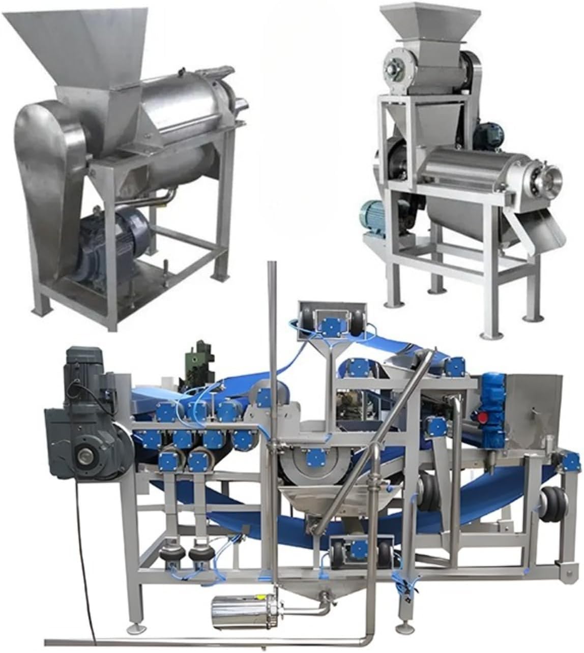 Step-by-step guide for commercial apple juice production line,should I buy commercial apple juice machine,commercial apple juice equipment pros cons,apple juice processing line worth buying,best commercial fruit juice production system,stainless steel juice extraction line vs alternatives - complete tutorial