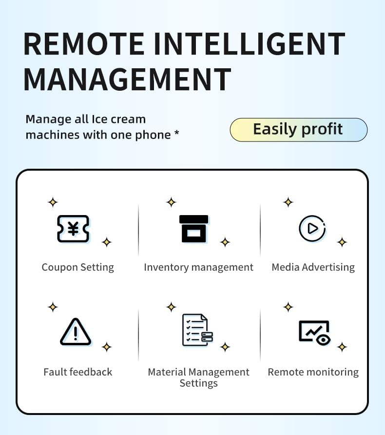 Step-by-step guide for commercial ice cream vending machine worth buying,should I buy an ice cream vending machine,commercial ice cream machine pros cons,best automatic ice cream dispenser,ice cream vending machine vs alternatives,self-service ice cream machine worth it - complete tutorial