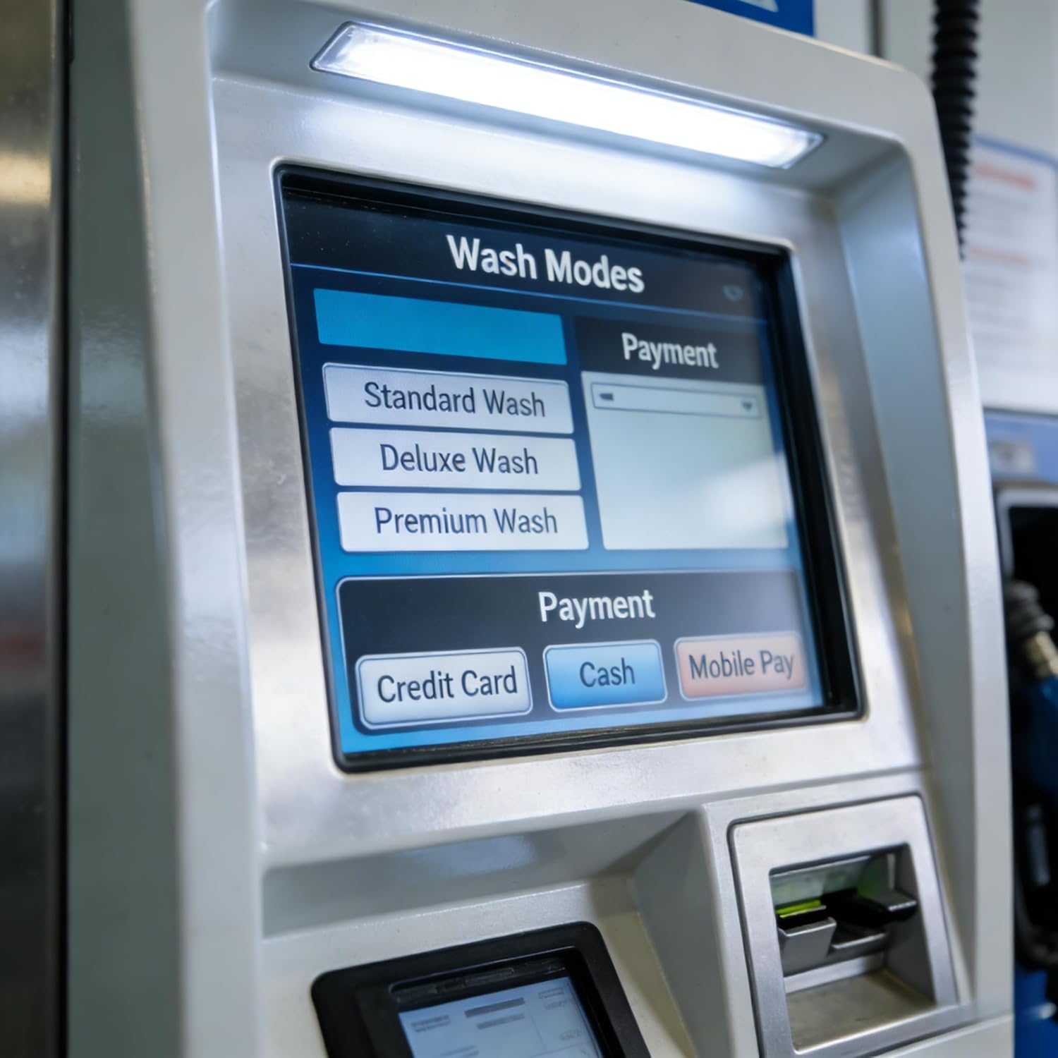 commercial tunnel car wash system worth it,should I buy a commercial car wash system,tunnel car wash equipment pros cons,commercial car wash system vs alternatives,best high volume car wash equipment,automatic car wash system worth buying performance testing and real-world results