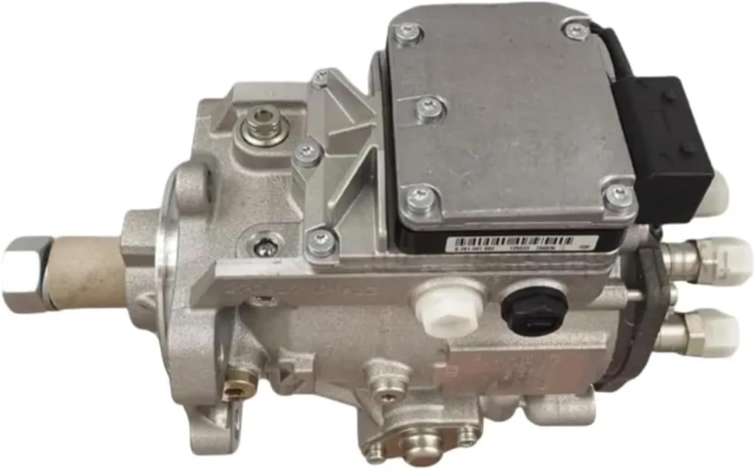 cummins fuel injection pump 0470506041,cummins qsb5.9 injection pump pros cons,0470506041 injection pump vs alternatives,should i buy 3937690 fuel pump,cummins isb5.9 injection pump worth buying,best fuel injection pump for excavator - detailed features and technical specifications