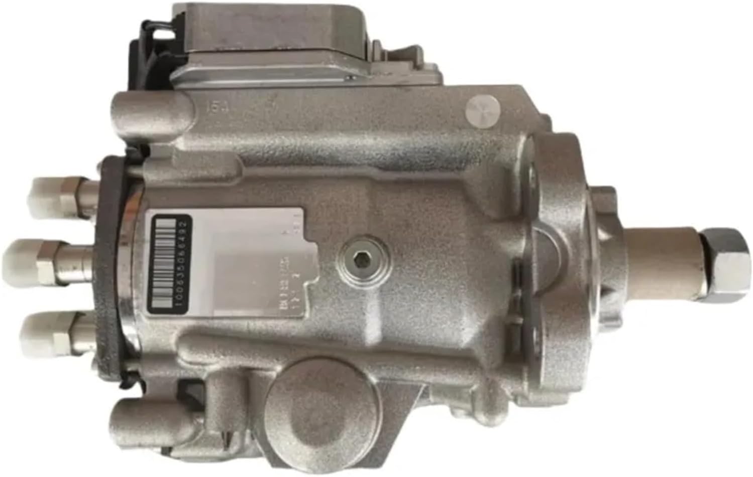 cummins fuel injection pump 0470506041,cummins qsb5.9 injection pump pros cons,0470506041 injection pump vs alternatives,should i buy 3937690 fuel pump,cummins isb5.9 injection pump worth buying,best fuel injection pump for excavator unboxing and complete package contents