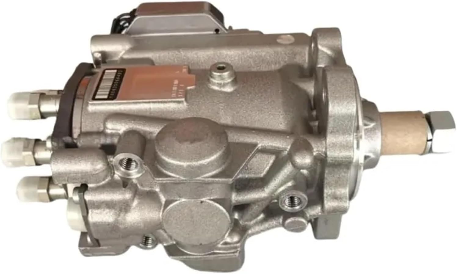 cummins fuel injection pump 0470506041,cummins qsb5.9 injection pump pros cons,0470506041 injection pump vs alternatives,should i buy 3937690 fuel pump,cummins isb5.9 injection pump worth buying,best fuel injection pump for excavator performance testing and real-world results