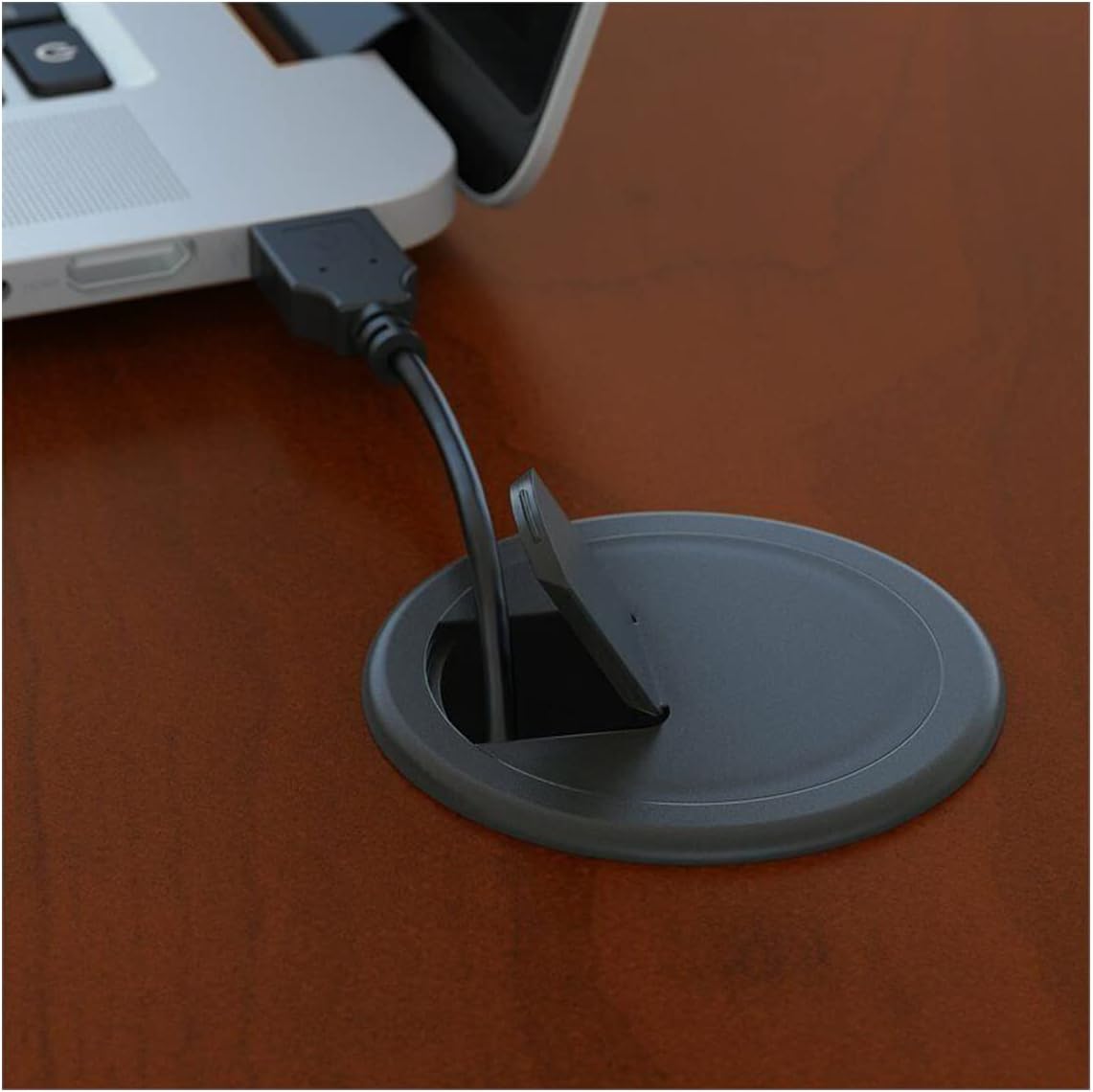 dark cherry L-shaped desk worth it,should I buy a dark cherry corner desk,L-shaped desk with hutch pros cons,dark cherry executive desk honest,best L-shaped computer desk with storage,corner desk with file cabinet worth buying performance testing and real-world results