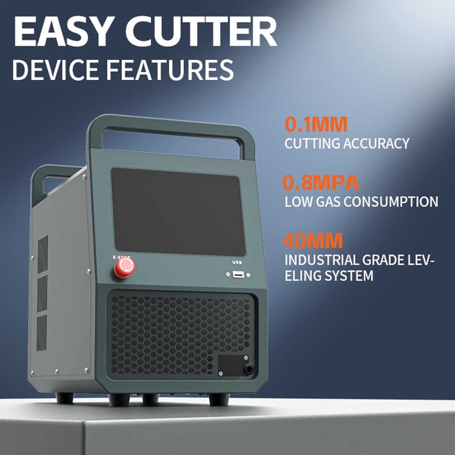 desktop fiber laser cutter,best desktop fiber laser cutter,desktop fiber laser cutter pros cons,should I buy desktop fiber laser cutter,desktop fiber laser cutter worth it,desktop fiber laser cutter vs alternatives unboxing and complete package contents