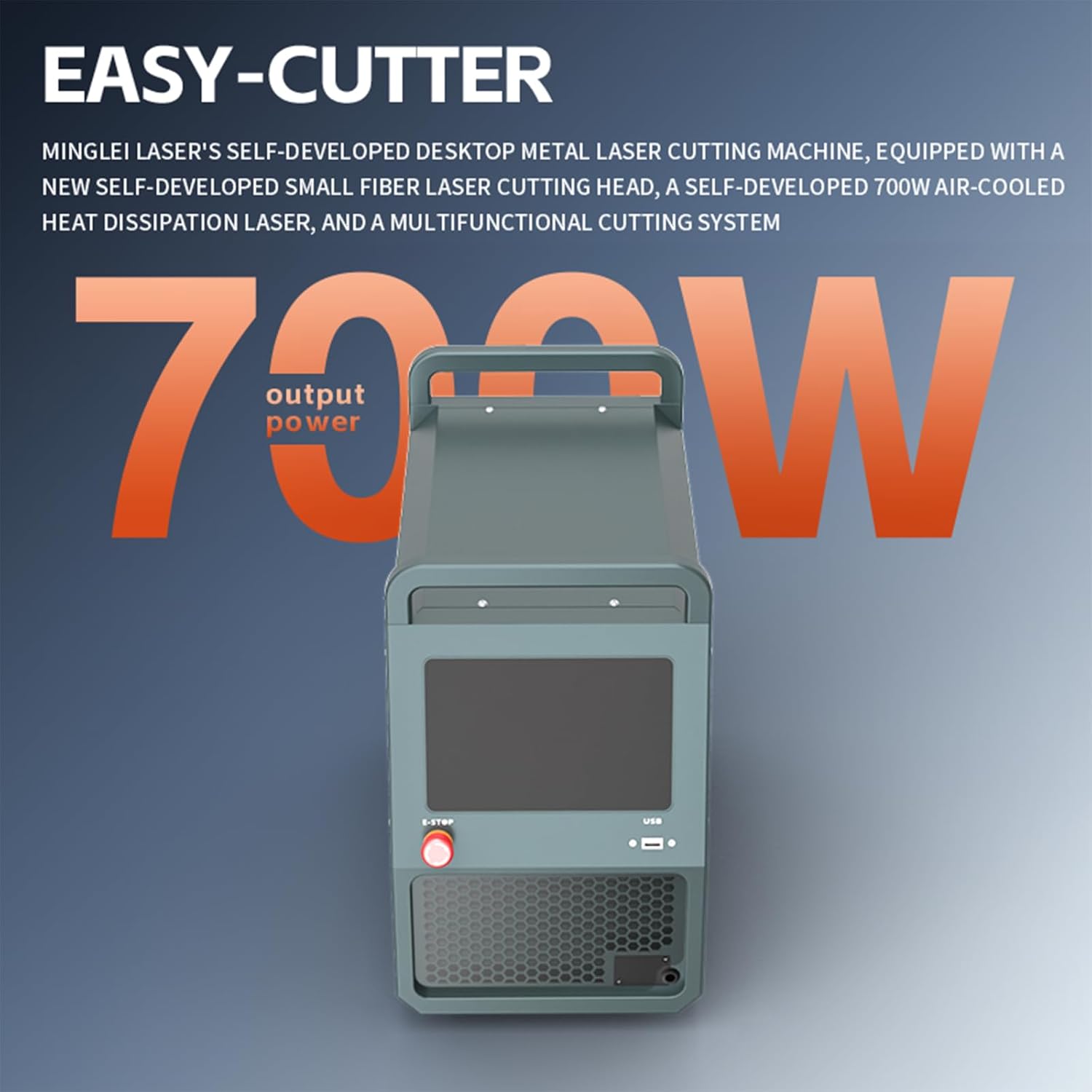 Step-by-step guide for desktop fiber laser cutter,best desktop fiber laser cutter,desktop fiber laser cutter pros cons,should I buy desktop fiber laser cutter,desktop fiber laser cutter worth it,desktop fiber laser cutter vs alternatives - complete tutorial