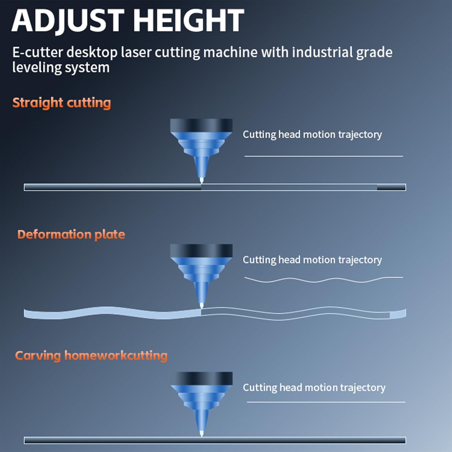 desktop fiber laser cutter,best desktop fiber laser cutter,desktop fiber laser cutter pros cons,should I buy desktop fiber laser cutter,desktop fiber laser cutter worth it,desktop fiber laser cutter vs alternatives performance testing and real-world results