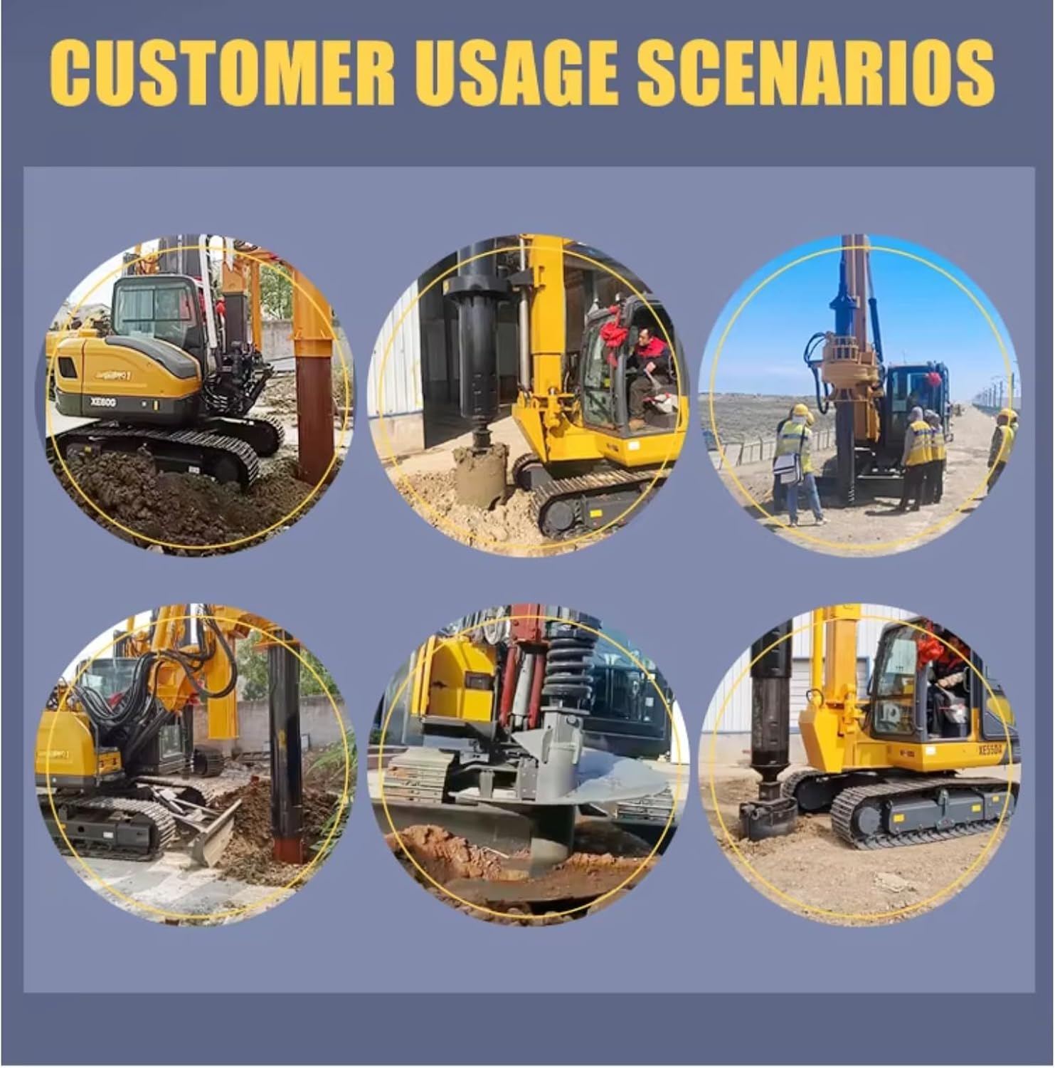 Dual Power Water Well Drilling Rig: Complete Expert Analysis & Verdict 2 dual power water well drilling rig,should I buy a dual power drilling rig,dual power vs single power drilling rig,dual power water well drill pros cons,dual power drilling rig worth buying,best portable borehole drilling machine unboxing and complete package contents