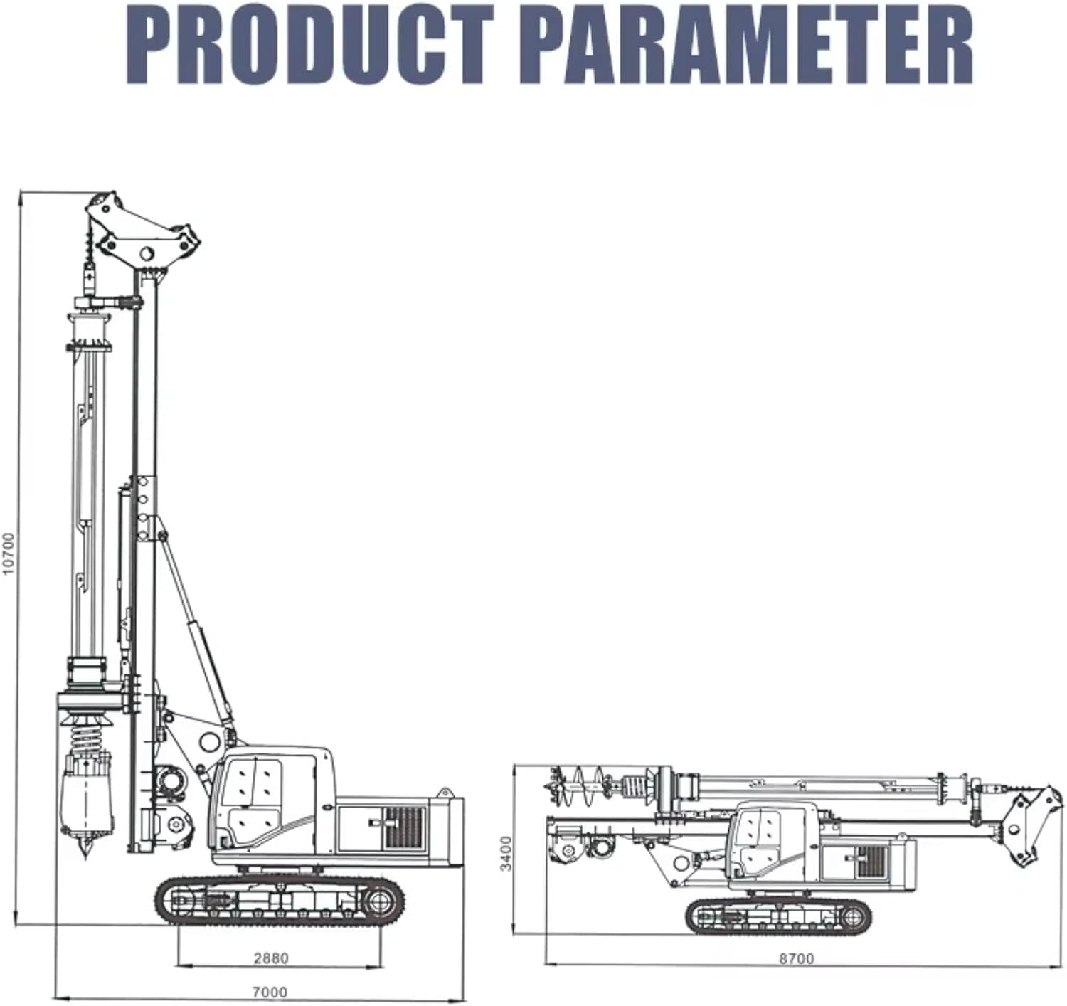 Dual Power Water Well Drilling Rig: Complete Expert Analysis & Verdict 3 Step-by-step guide for dual power water well drilling rig,should I buy a dual power drilling rig,dual power vs single power drilling rig,dual power water well drill pros cons,dual power drilling rig worth buying,best portable borehole drilling machine - complete tutorial