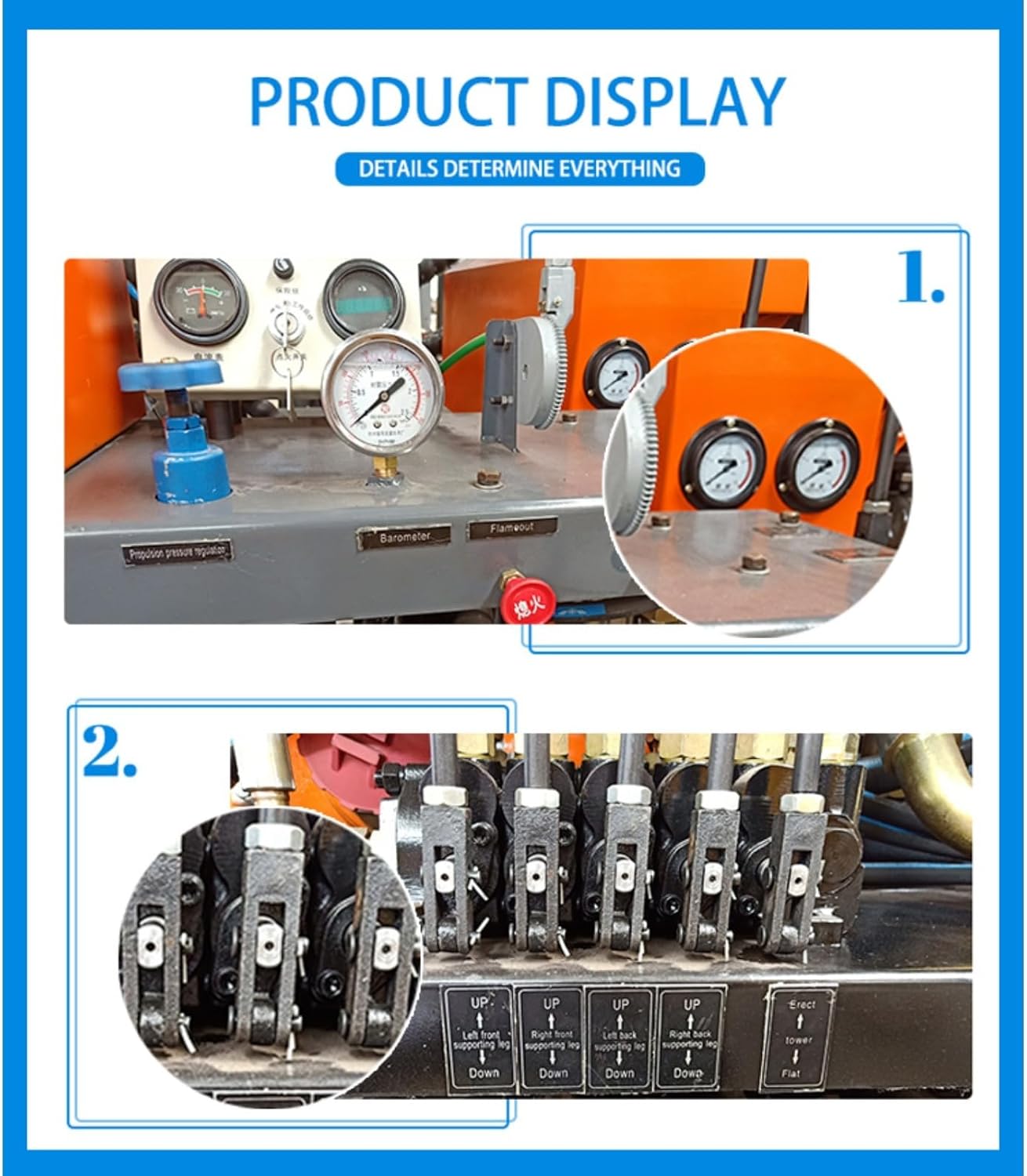 dual power water well drilling rig,should I buy a dual power drill rig,dual power vs single power drill rig,dual power drill rig pros cons,dual power water well rig worth buying,best dual power borehole drilling machine performance testing and real-world results