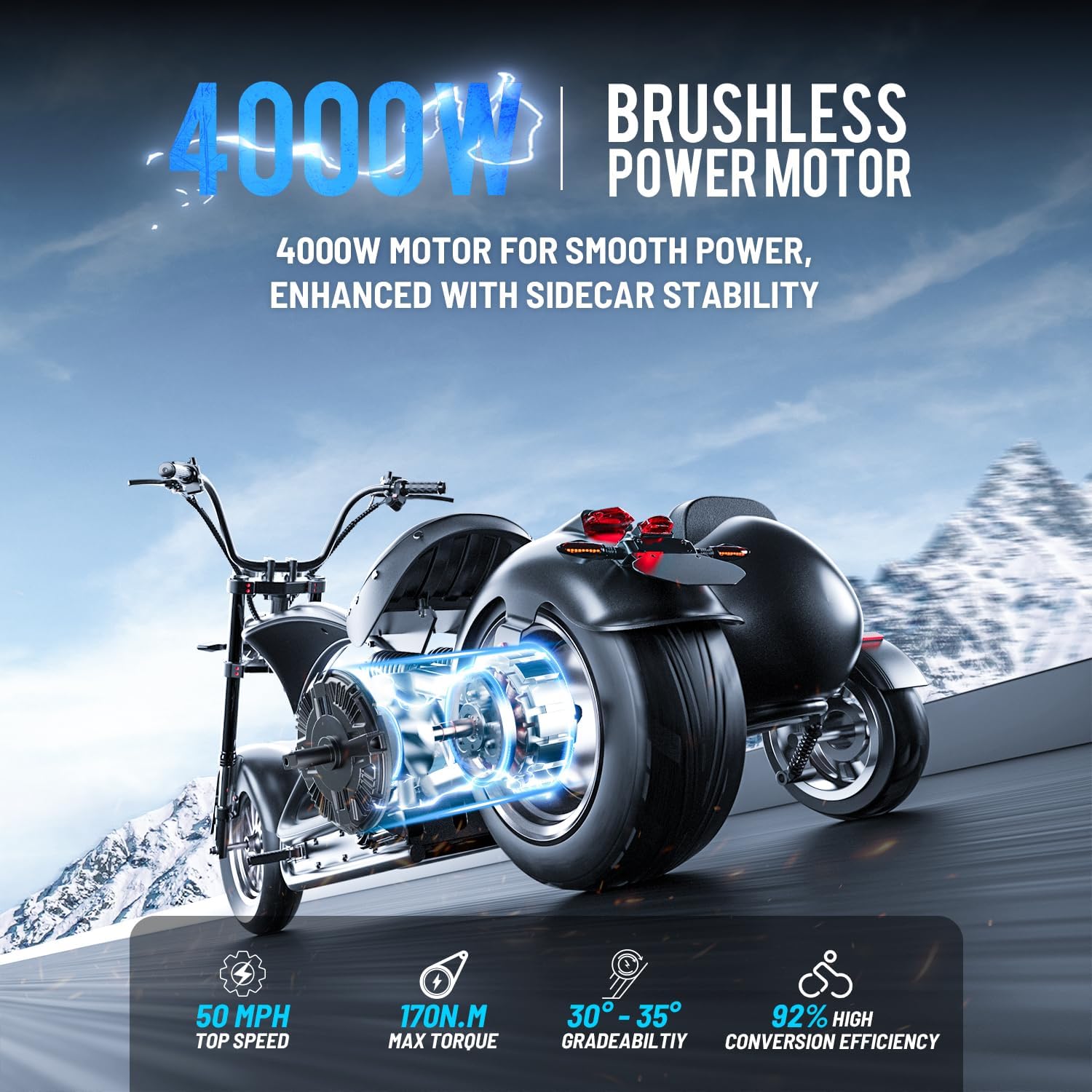 Step-by-step guide for eAhora M1P Pro electric motorcycle buy,eAhora M1P Pro pros cons,eAhora M1P Pro vs alternatives,eAhora electric motorcycle worth buying,4000W electric motorcycle best,eAhora M1P Pro features - complete tutorial