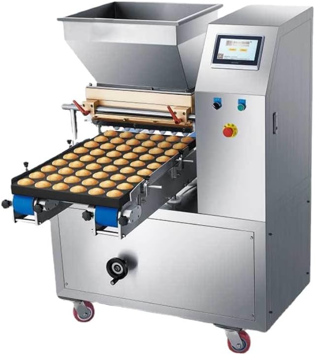 Electric Cookie Press Worth Buying? Honest Pros & Cons Analysis 2 electric cookie press worth buying,should I buy an electric cookie press,electric cookie press pros and cons,best electric cookie press machine,electric cookie press vs manual,cookie press machine honest opinion unboxing and complete package contents