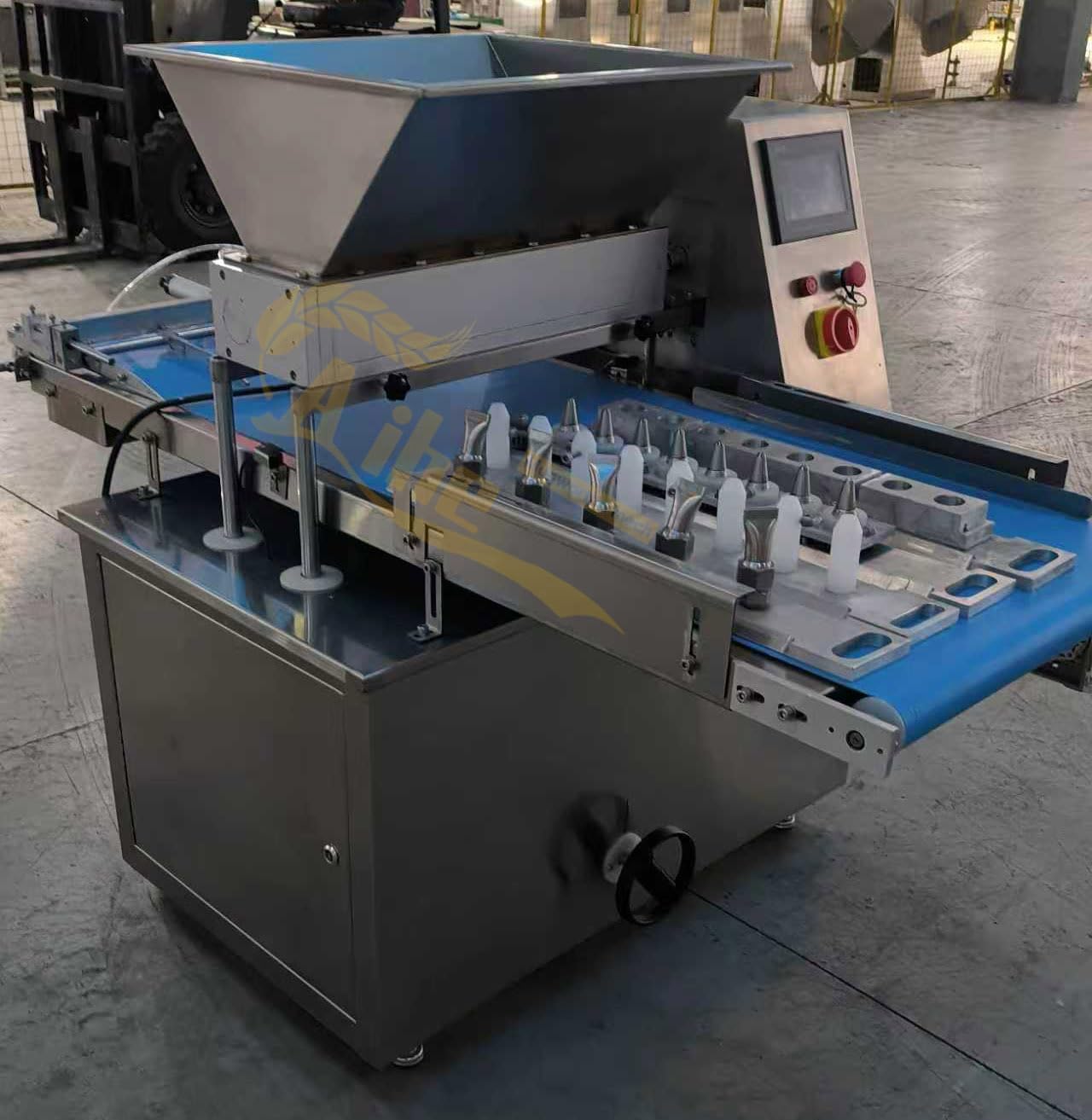 Electric Cookie Press Worth Buying? Honest Pros & Cons Analysis 4 electric cookie press worth buying,should I buy an electric cookie press,electric cookie press pros and cons,best electric cookie press machine,electric cookie press vs manual,cookie press machine honest opinion performance testing and real-world results