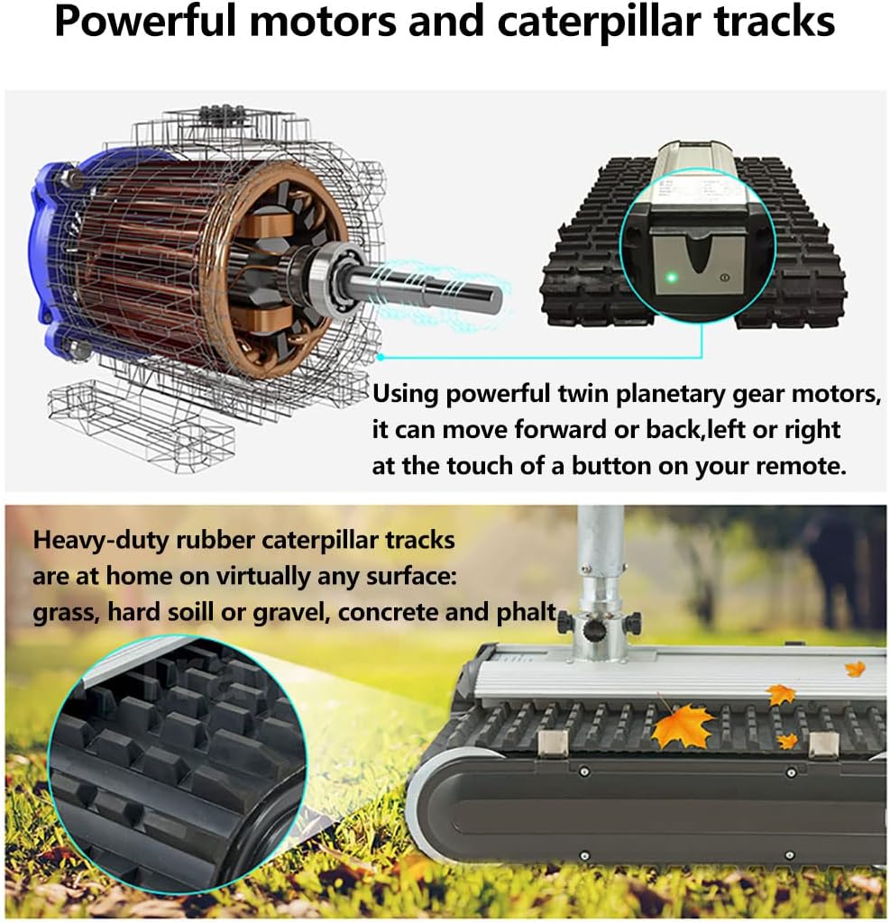 electric trailer mover 450kg,motorised camper trolley worth it,best trailer dolly for RV,trailer mover pros cons,electric camper jack vs manual,can I move my caravan with remote unboxing and complete package contents