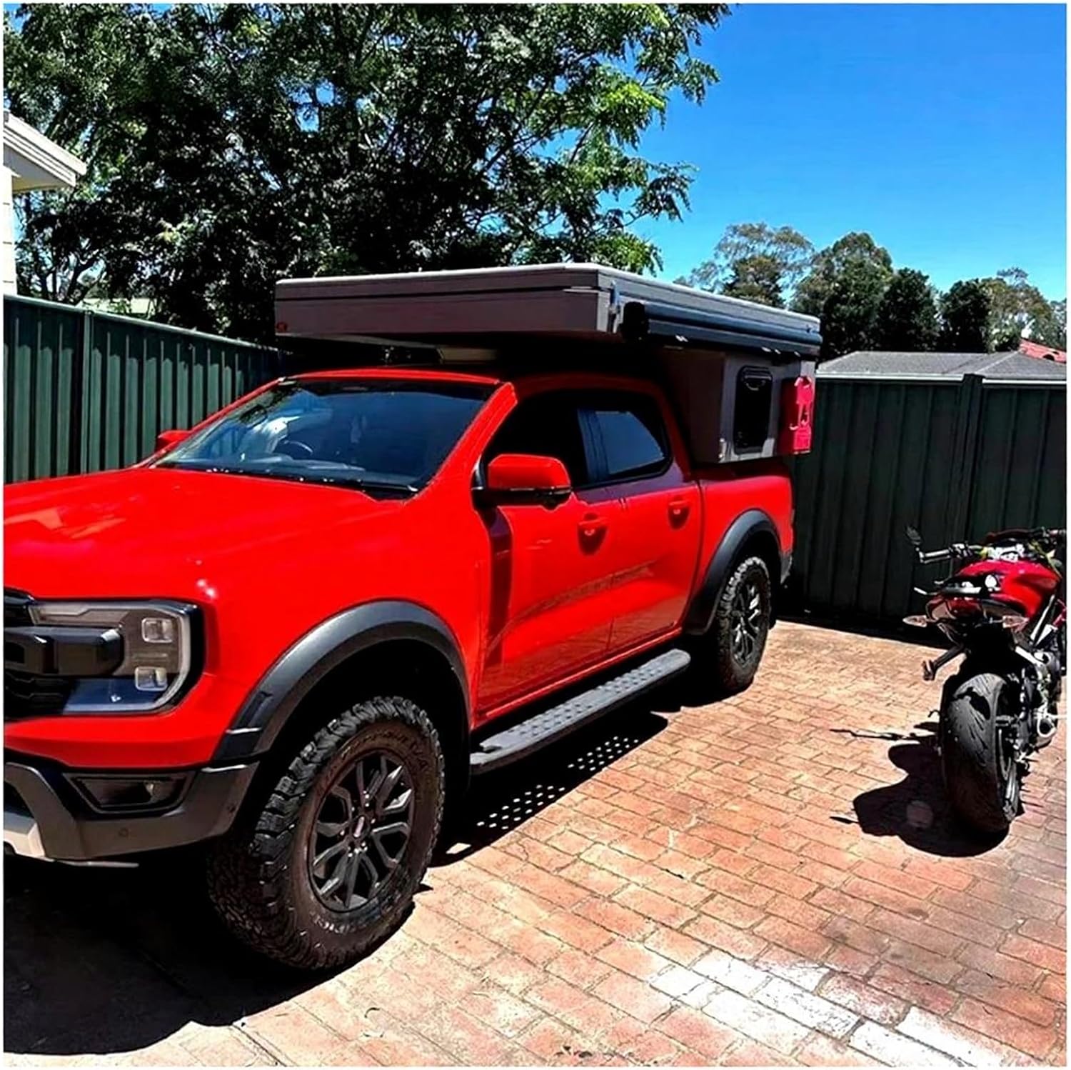 expedition truck camper worth buying,should I buy an expedition truck camper,expedition truck camper pros cons,best truck bed camper with shower,expedition camper vs alternatives,truck camper with awning worth it performance testing and real-world results