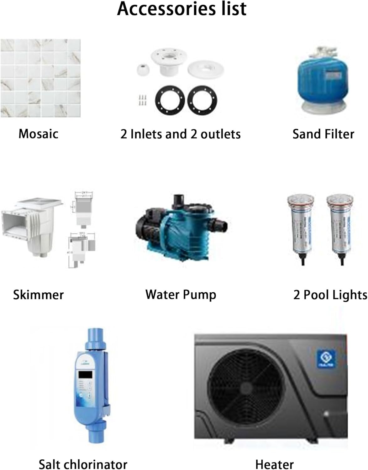 Step-by-step guide for fiberglass swimming pool worth it,should I buy a fiberglass pool,fiberglass pool pros and cons,fiberglass pool vs concrete,best fiberglass pool brands,fiberglass pool installation cost - complete tutorial