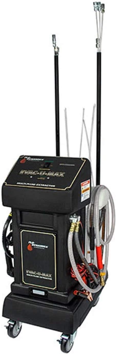 flo dynamics evac u max,buy flo dynamics fluid extractor,evac u max vs competitor,flo dynamics 98007 pros cons,best multi fluid extractor,should I buy flo dynamics evac u max - detailed features and technical specifications