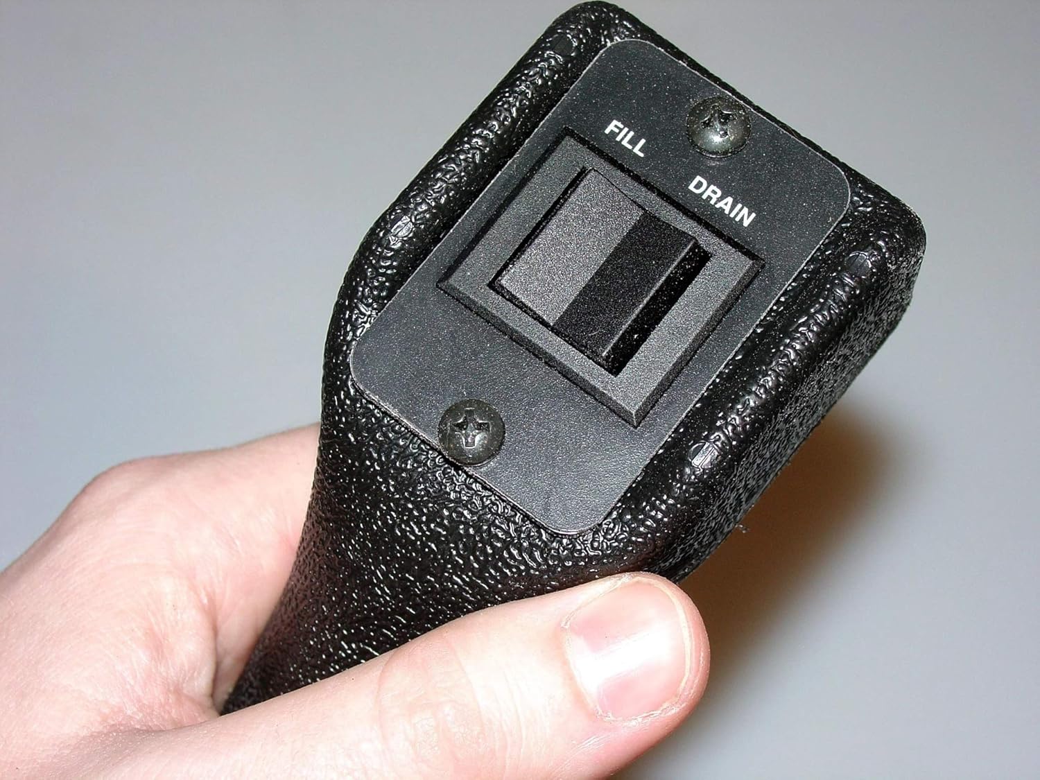 flo dynamics evac u max,buy flo dynamics fluid extractor,evac u max vs competitor,flo dynamics 98007 pros cons,best multi fluid extractor,should I buy flo dynamics evac u max unboxing and complete package contents