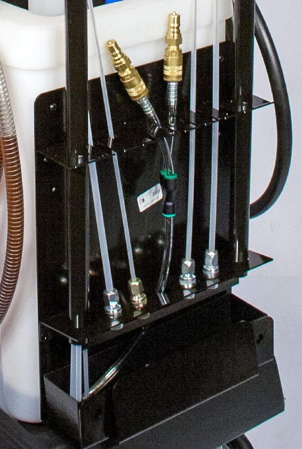 Step-by-step guide for flo dynamics evac u max,buy flo dynamics fluid extractor,evac u max vs competitor,flo dynamics 98007 pros cons,best multi fluid extractor,should I buy flo dynamics evac u max - complete tutorial