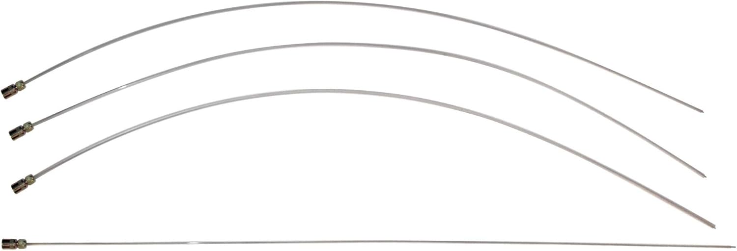 flo dynamics evac u max,buy flo dynamics fluid extractor,evac u max vs competitor,flo dynamics 98007 pros cons,best multi fluid extractor,should I buy flo dynamics evac u max performance testing and real-world results