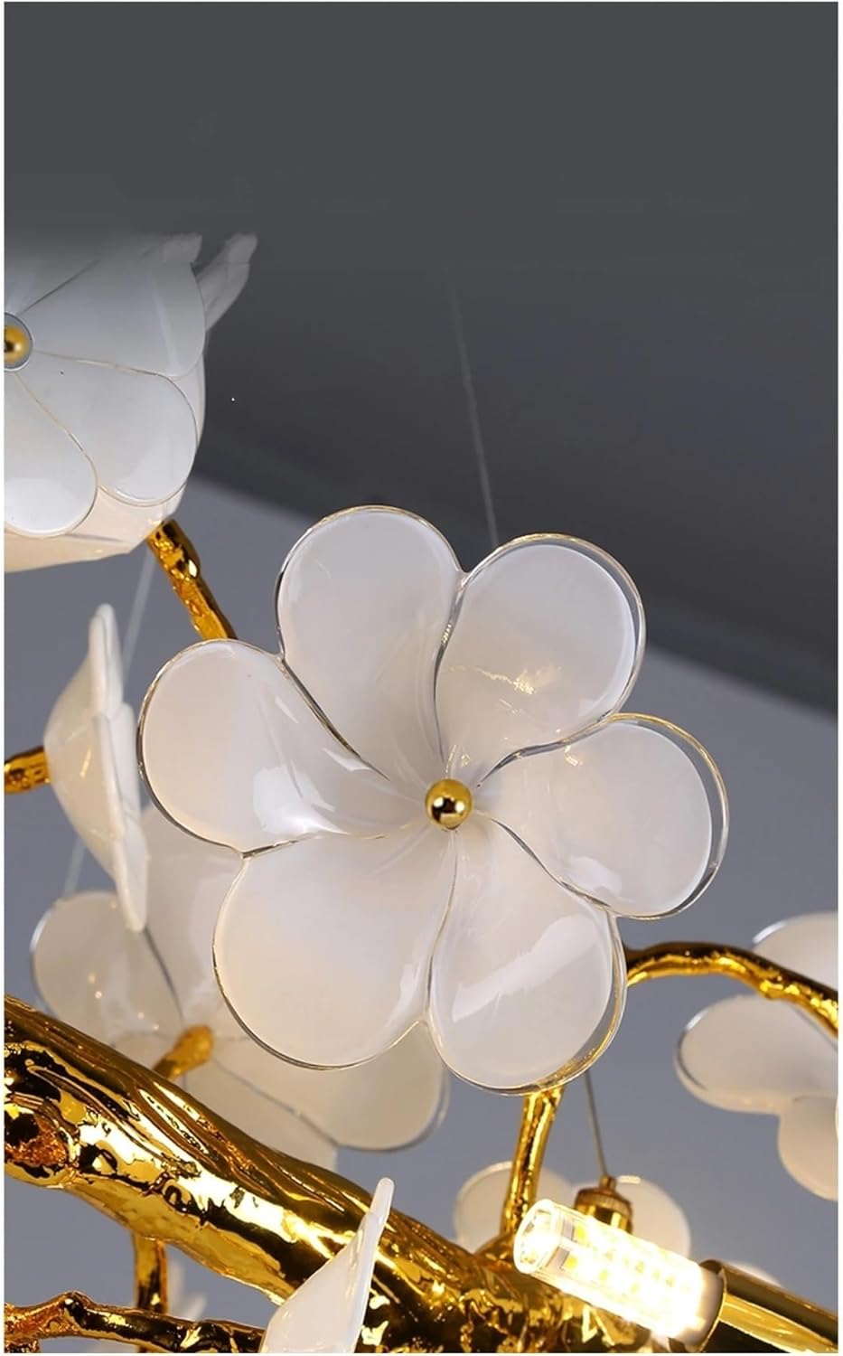 flower branch chandelier worth buying,should I buy a flower branch chandelier,flower branch chandelier pros cons,best flower branch ceiling lamp,flower branch chandelier vs alternatives,flower branch pendant light honest performance testing and real-world results