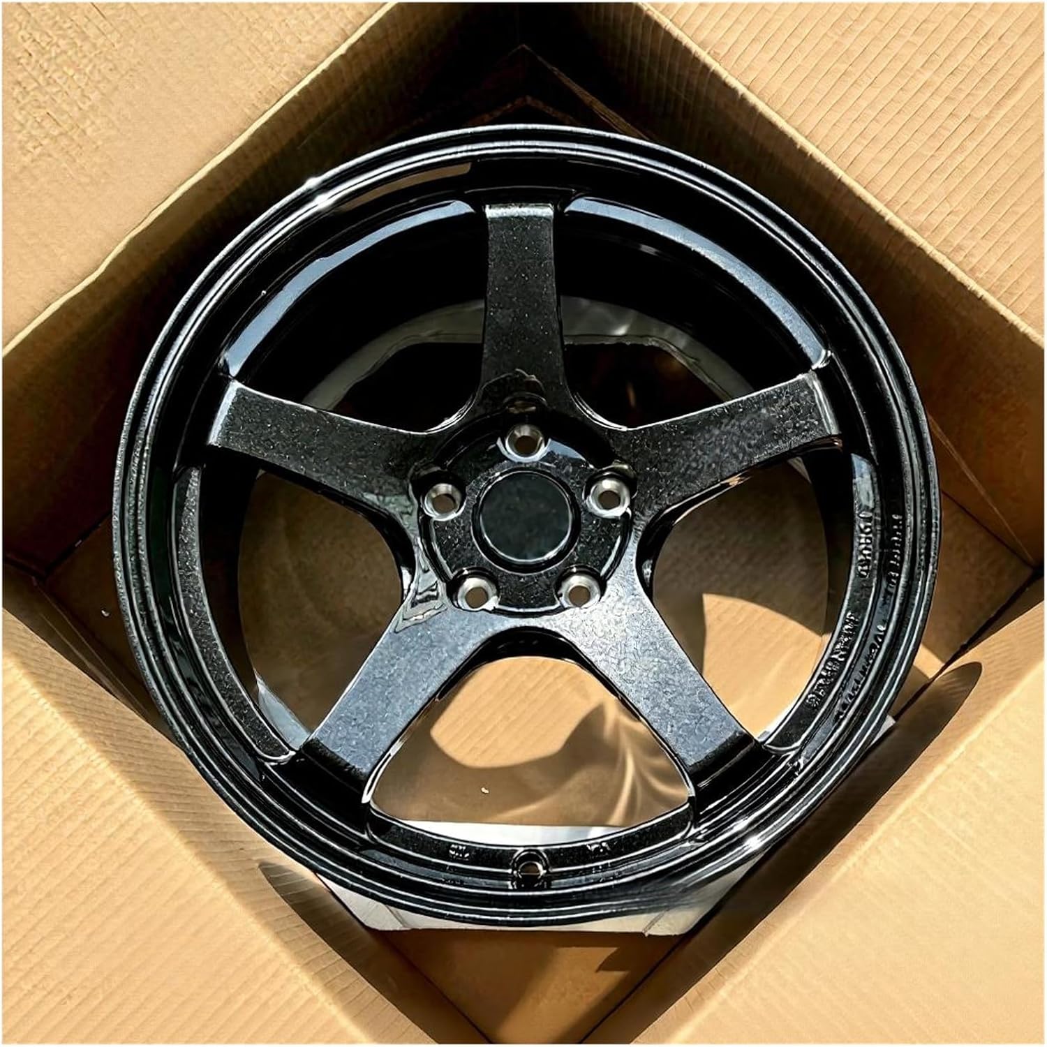 forged explore gt titanium black wheels,bmw e92 forged wheels compatible,custom alloy rims bmw m3 m4,forged wheels pros cons bmw,best titanium black rims bmw f80,should i buy forged explore gt wheels unboxing and complete package contents