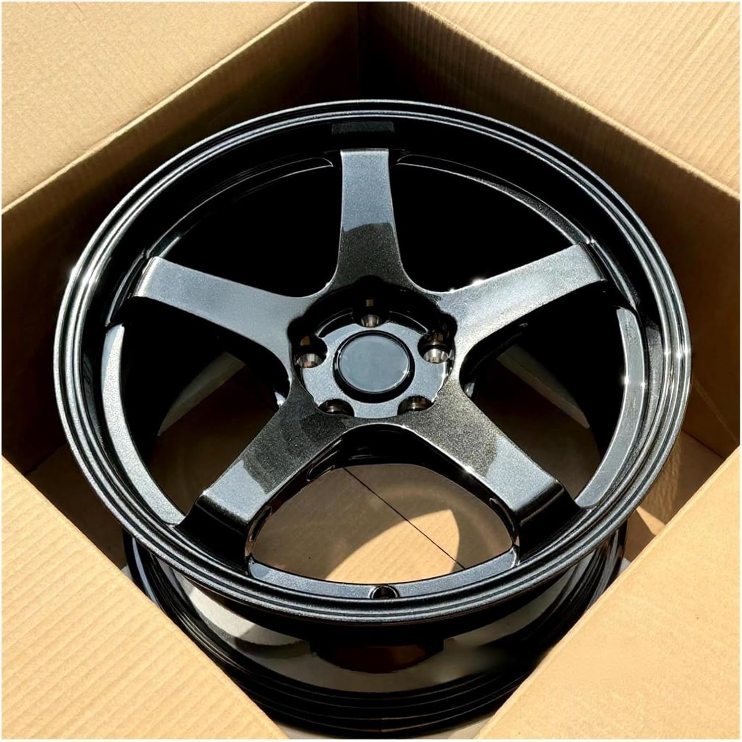 Step-by-step guide for forged explore gt titanium black wheels,bmw e92 forged wheels compatible,custom alloy rims bmw m3 m4,forged wheels pros cons bmw,best titanium black rims bmw f80,should i buy forged explore gt wheels - complete tutorial