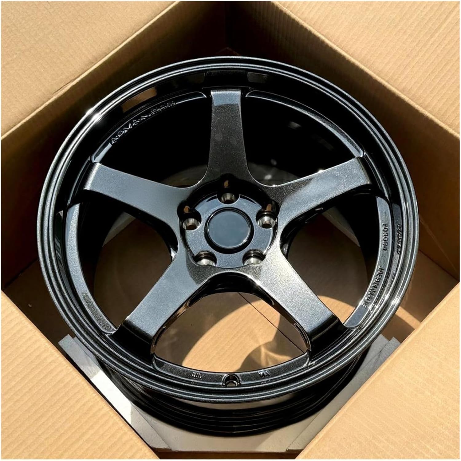 forged explore gt titanium black wheels,bmw e92 forged wheels compatible,custom alloy rims bmw m3 m4,forged wheels pros cons bmw,best titanium black rims bmw f80,should i buy forged explore gt wheels performance testing and real-world results