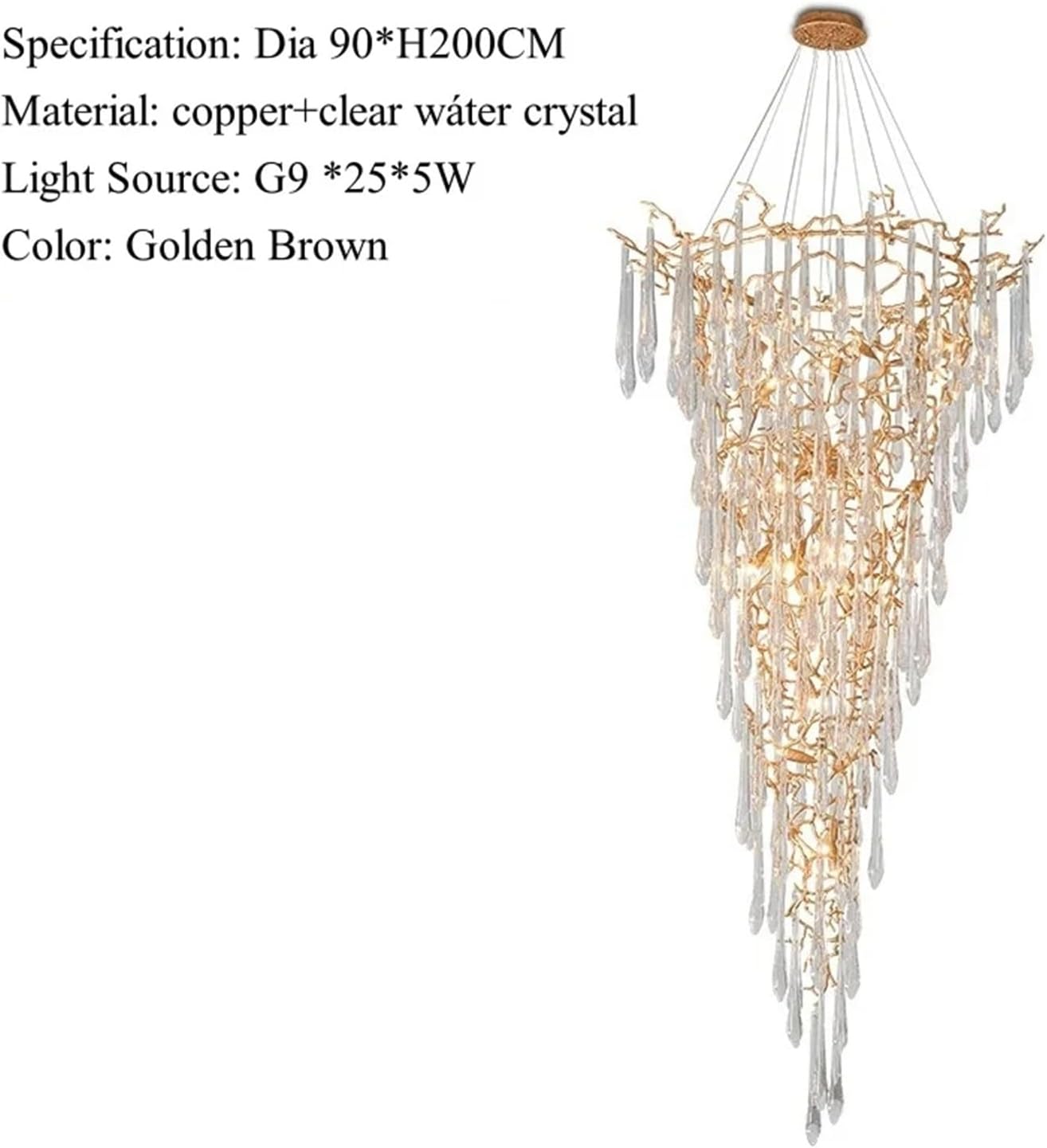 grand hall crystal chandelier worth it,should I buy a grand hall chandelier,grand hall chandelier pros cons,grand hall vs other crystal chandeliers,best luxury crystal chandelier,grand hall chandelier honest assessment unboxing and complete package contents