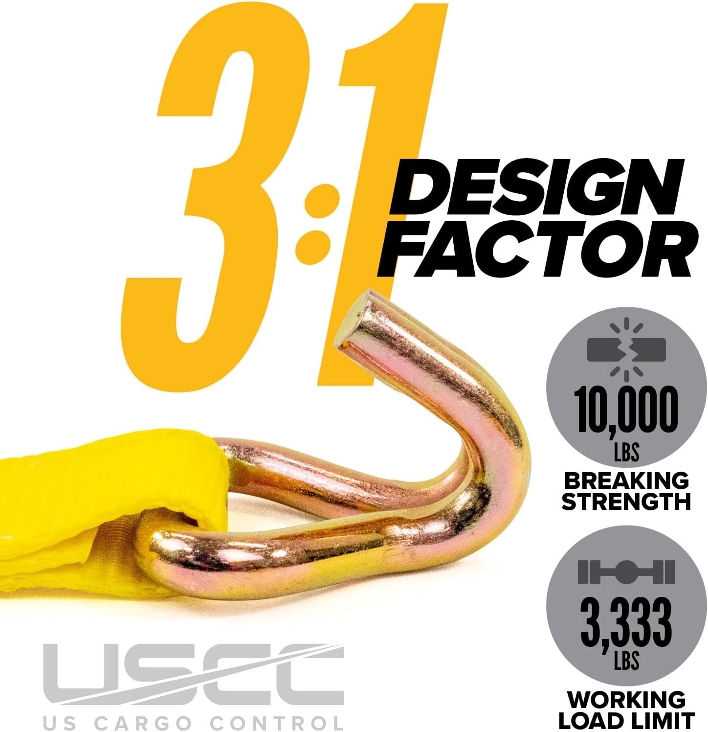 Step-by-step guide for heavy duty ratchet straps 2 inch x 30 foot,should I buy heavy duty ratchet straps,ratchet straps for flatbed trailers,US Cargo Control ratchet straps pros cons,best tie downs for heavy loads,buy ratchet straps bulk - complete tutorial