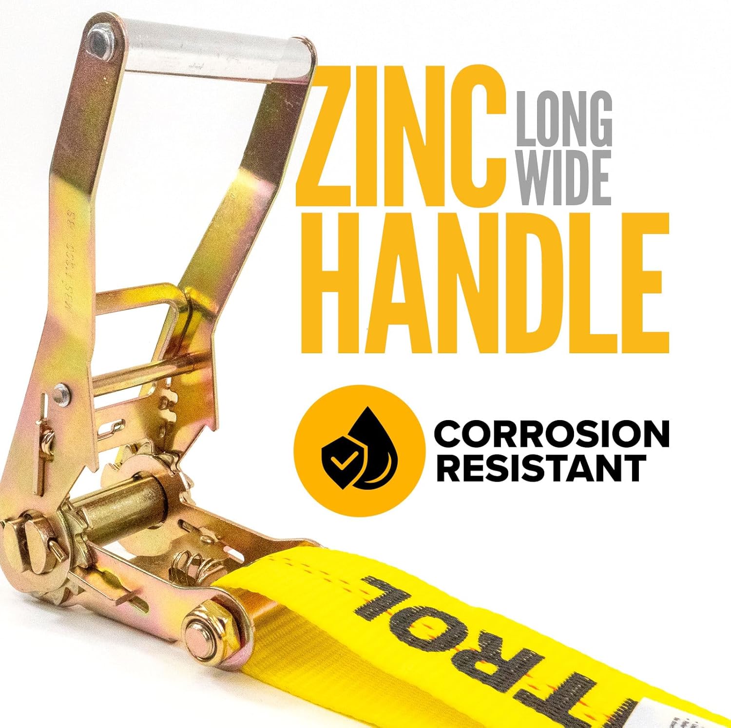 heavy duty ratchet straps 2 inch x 30 foot,should I buy heavy duty ratchet straps,ratchet straps for flatbed trailers,US Cargo Control ratchet straps pros cons,best tie downs for heavy loads,buy ratchet straps bulk performance testing and real-world results