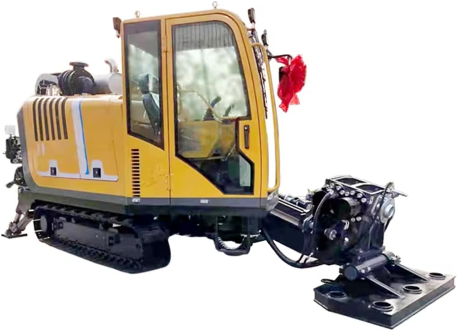 Horizontal Directional Drilling Rig Worth Buying? Expert Pros & Cons 1 horizontal directional drilling rig worth buying,should I buy an HDD rig,horizontal directional drilling machine pros cons,HDD rig vs alternatives,best industrial drilling machine,horizontal directional drilling rig honest assessment - detailed features and technical specifications