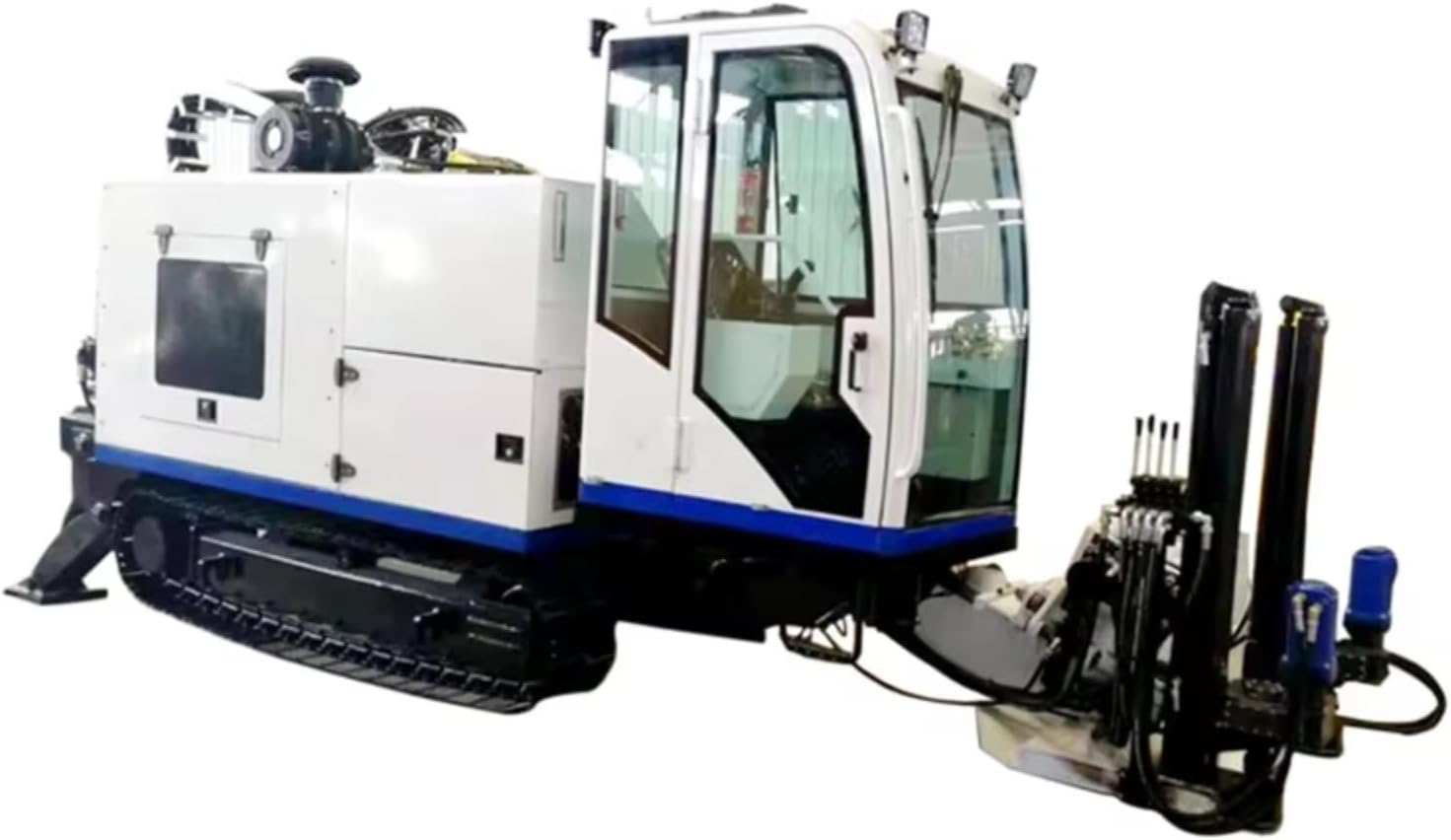 Horizontal Directional Drilling Rig Worth Buying? Expert Pros & Cons 2 horizontal directional drilling rig worth buying,should I buy an HDD rig,horizontal directional drilling machine pros cons,HDD rig vs alternatives,best industrial drilling machine,horizontal directional drilling rig honest assessment unboxing and complete package contents