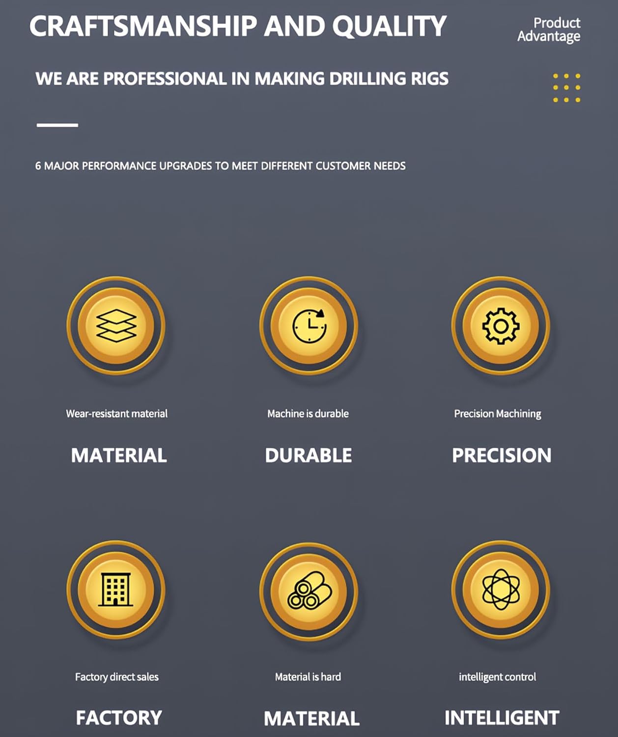 Horizontal Directional Drilling Rig Worth Buying? Expert Pros & Cons 4 horizontal directional drilling rig worth buying,should I buy an HDD rig,horizontal directional drilling machine pros cons,HDD rig vs alternatives,best industrial drilling machine,horizontal directional drilling rig honest assessment performance testing and real-world results