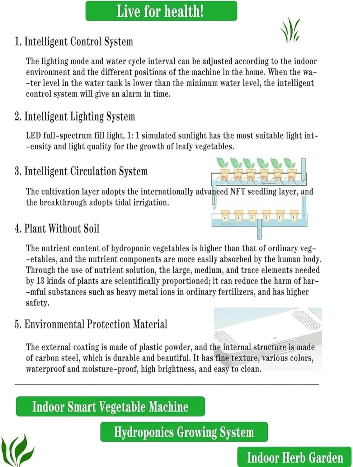 hydroponics growing system worth buying,should I buy a hydroponics growing system,hydroponics tower pros cons,best indoor smart garden system,hydroponic garden kit worth it,YAFODUTE hydroponics system honest performance testing and real-world results