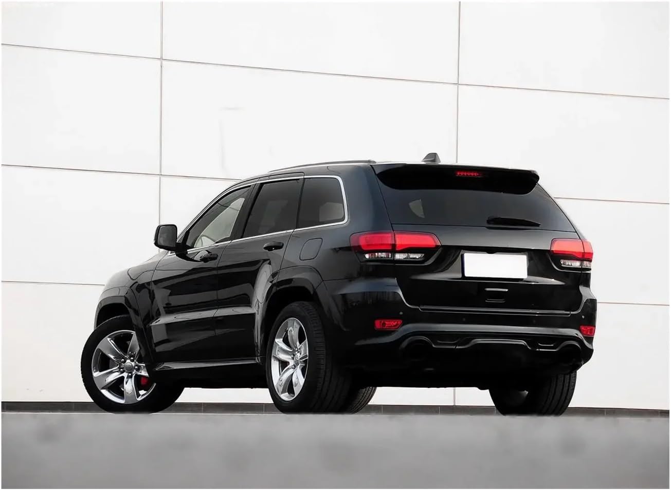 jeep grand cherokee srt8 body kit bumper,should i buy jeep srt8 body kit,jeep grand cherokee body kit vs stock,srt8 body kit pros and cons,jeep grand cherokee 2013 body kit worth buying,best body kit for jeep grand cherokee 2015 performance testing and real-world results