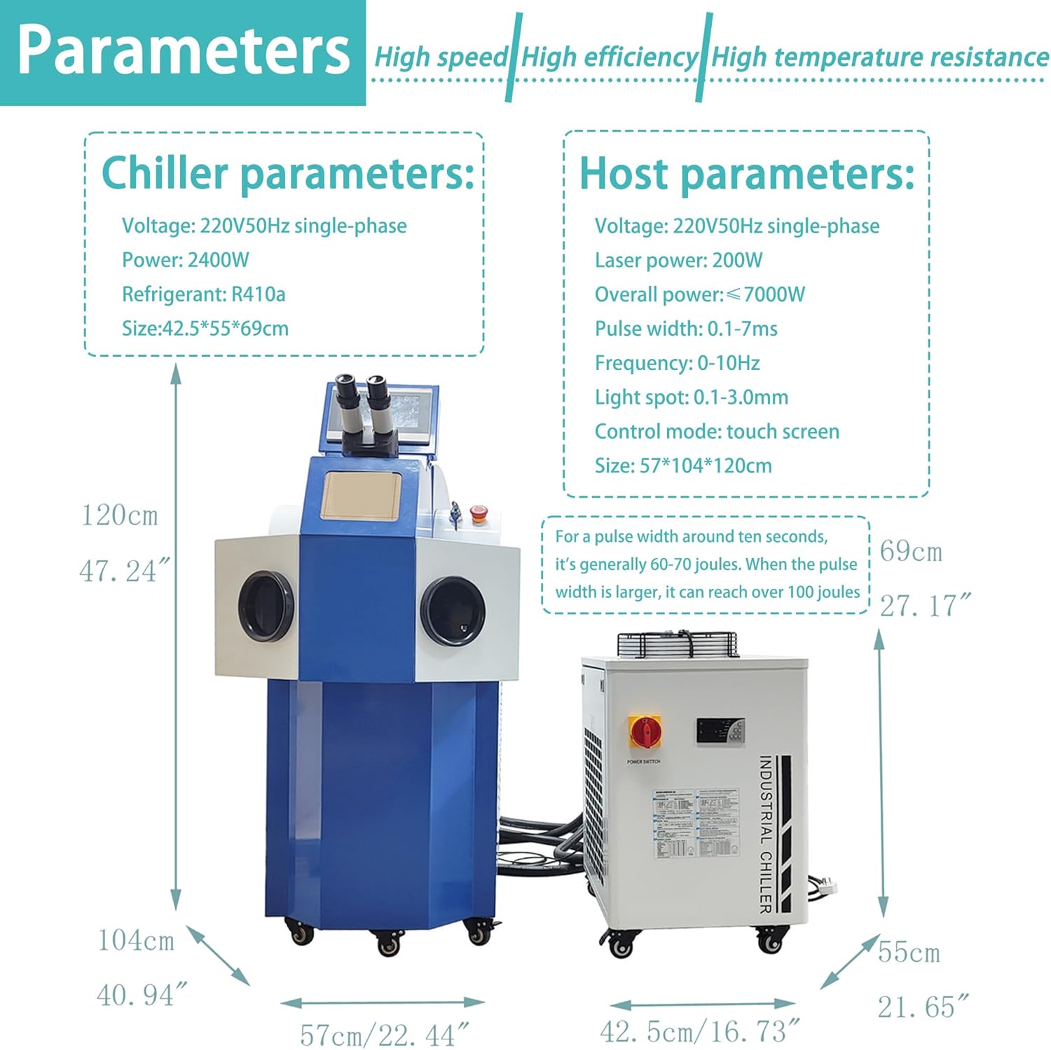 Step-by-step guide for jewelry welding machine with chiller,buy jewelry spot welder,watch repair welding machine,industrial jewelry welder pros cons,best laser welder for jewelry,jewelry welding machine features - complete tutorial