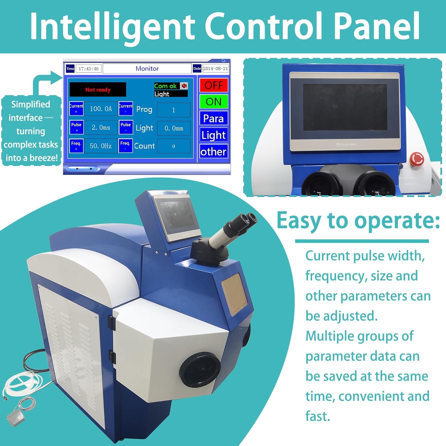 jewelry welding machine with chiller,buy jewelry spot welder,watch repair welding machine,industrial jewelry welder pros cons,best laser welder for jewelry,jewelry welding machine features performance testing and real-world results