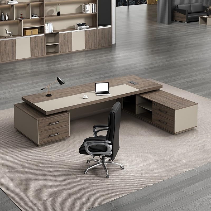 Step-by-step guide for large L shaped executive desk worth it,should I buy a large L shaped desk,large L shaped desk pros cons,best executive desk for home office,large L shaped desk vs alternatives,executive desk worth buying - complete tutorial