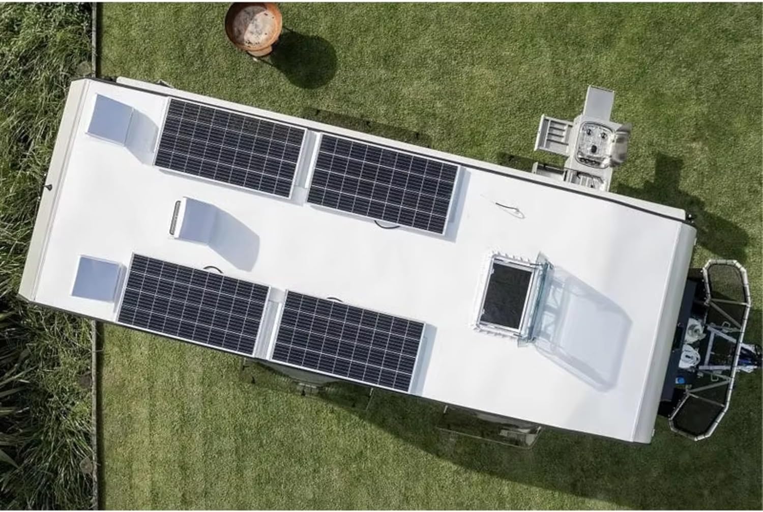 lightweight travel trailer for family,best lightweight camper for family,lightweight travel trailer pros cons,easy tow pop up camper,off road travel trailer worth buying,mini caravan for family camping unboxing and complete package contents