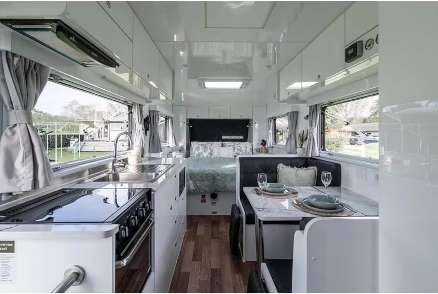 Step-by-step guide for lightweight travel trailer for family,best lightweight camper for family,lightweight travel trailer pros cons,easy tow pop up camper,off road travel trailer worth buying,mini caravan for family camping - complete tutorial