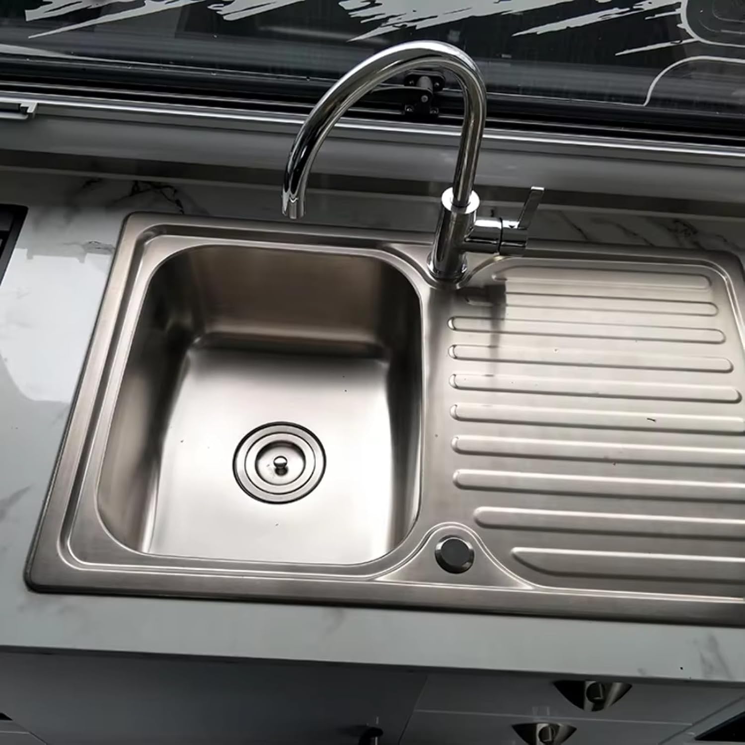 lightweight travel trailer for family,best lightweight camper for family,lightweight travel trailer pros cons,easy tow pop up camper,off road travel trailer worth buying,mini caravan for family camping performance testing and real-world results