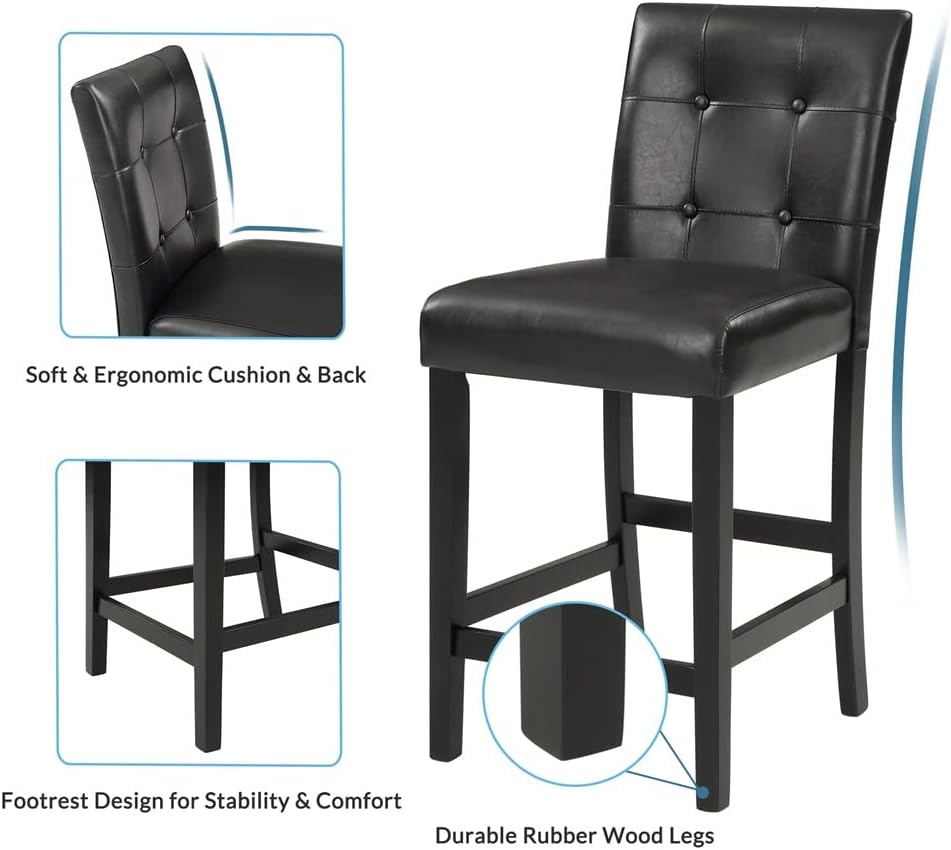 Step-by-step guide for marble top dining table set worth it,should I buy a marble dining set,marble top dining table pros cons,best marble dining table set,marble dining table vs alternatives,marble top dining set worth buying - complete tutorial