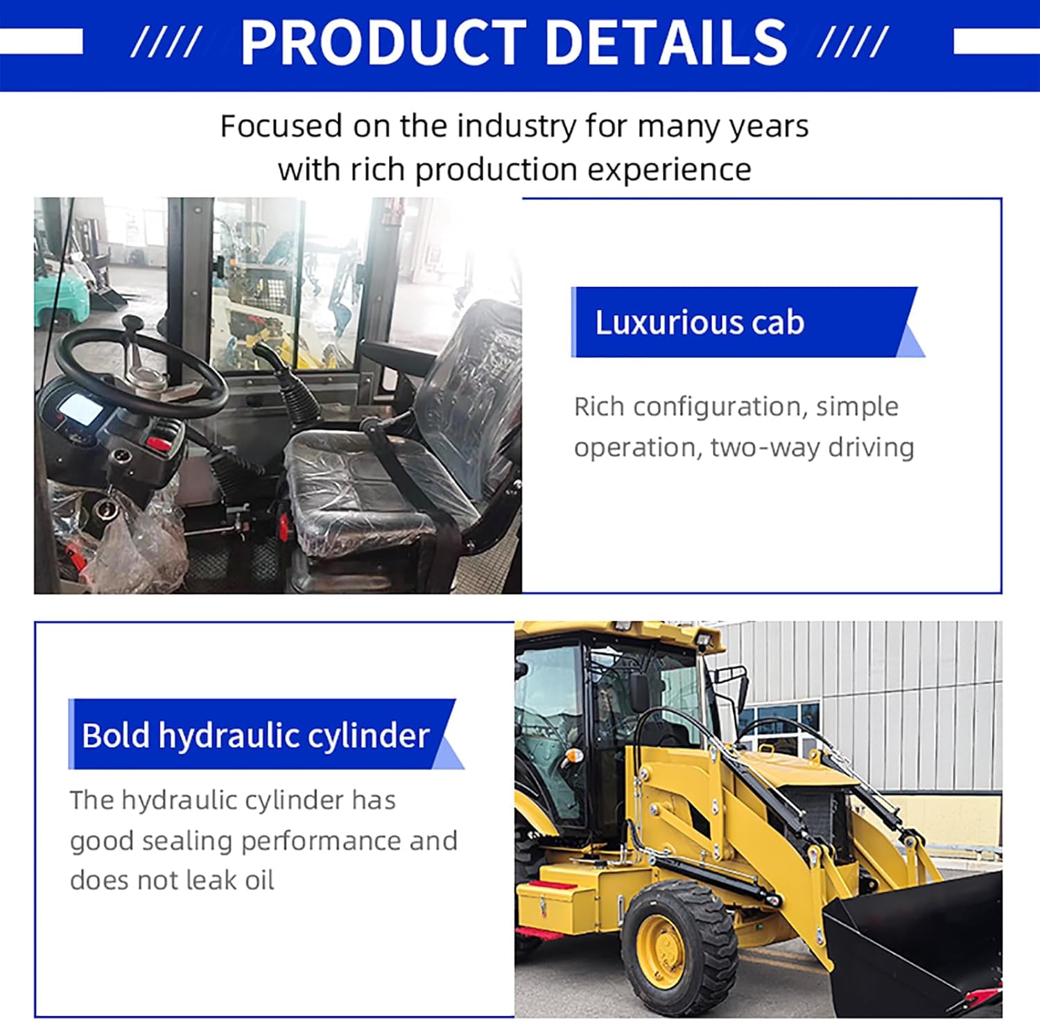 mini backhoe loader worth buying,should I buy a mini backhoe loader,mini backhoe loader pros cons,mini backhoe vs compact excavator,best small backhoe loader,mini backhoe loader honest opinion performance testing and real-world results