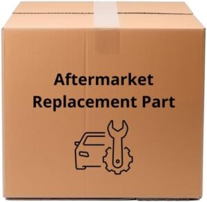 Image 1 of minn kota ulterra replacement