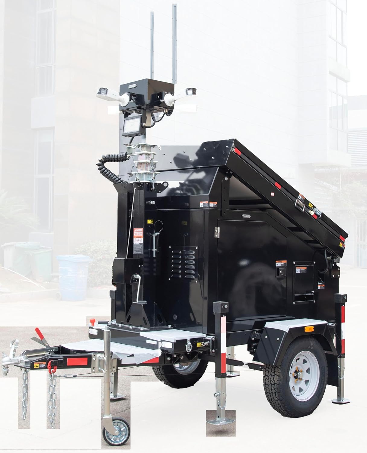 Step-by-step guide for mobile solar CCTV tower worth buying,should I buy a mobile solar CCTV tower,mobile solar CCTV tower pros cons,best mobile surveillance tower,mobile CCTV tower vs alternatives,mobile solar security tower honest - complete tutorial