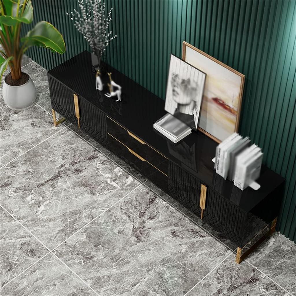 Modern Blackwood TV Stand Worth It? Honest Pros & Cons 4 modern blackwood tv stand worth it,should I buy a modern blackwood tv stand,modern blackwood tv stand pros cons,best media console for 80 inch tv,blackwood tv stand vs alternatives,is the modern blackwood media console worth buying performance testing and real-world results