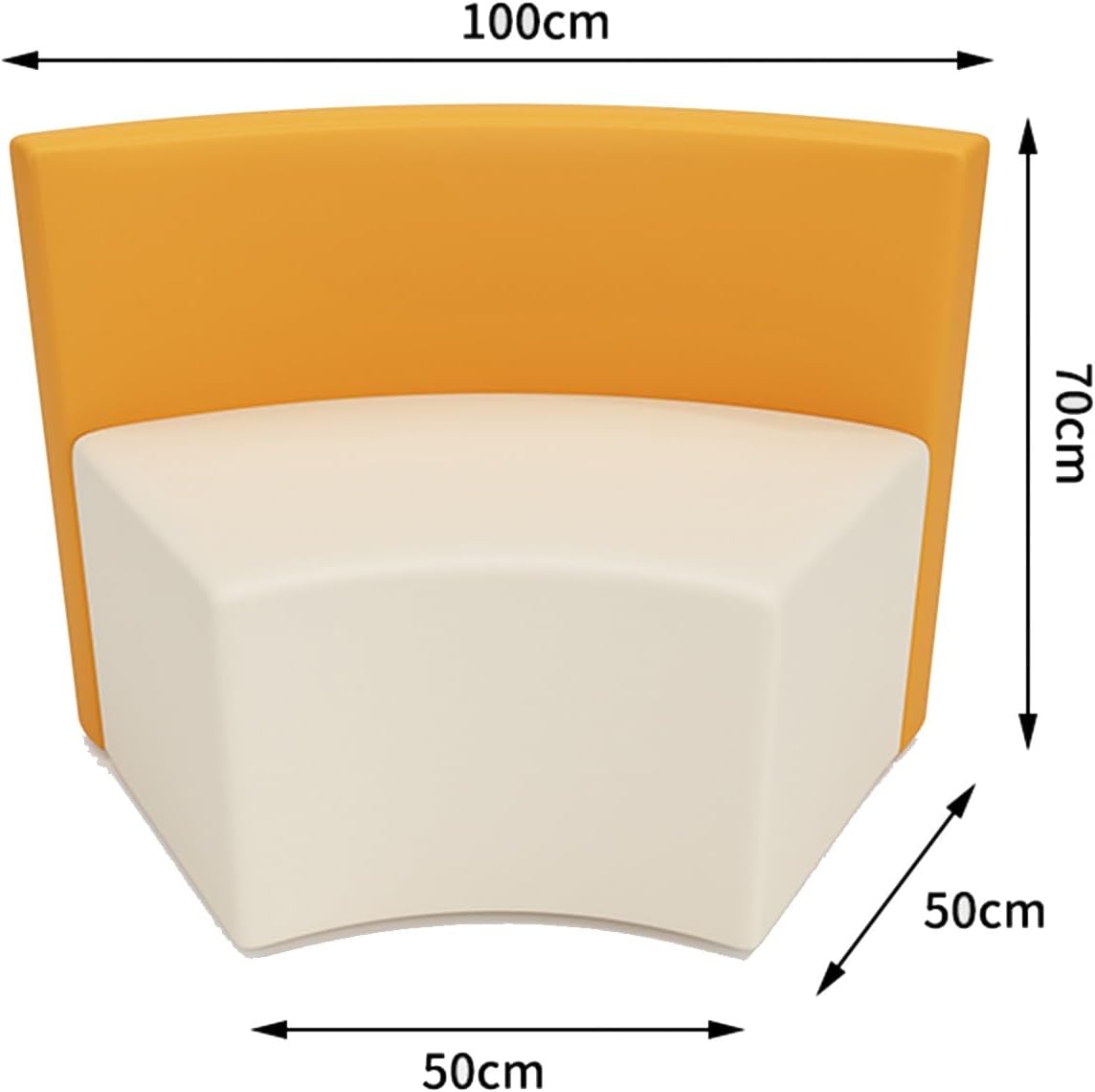 modern curved sectional sofa worth it,should I buy a curved leather sectional,curved sectional sofa pros cons,best modern sectional couch sets,TBJEN sectional honest analysis,curved sofa vs traditional sectional unboxing and complete package contents