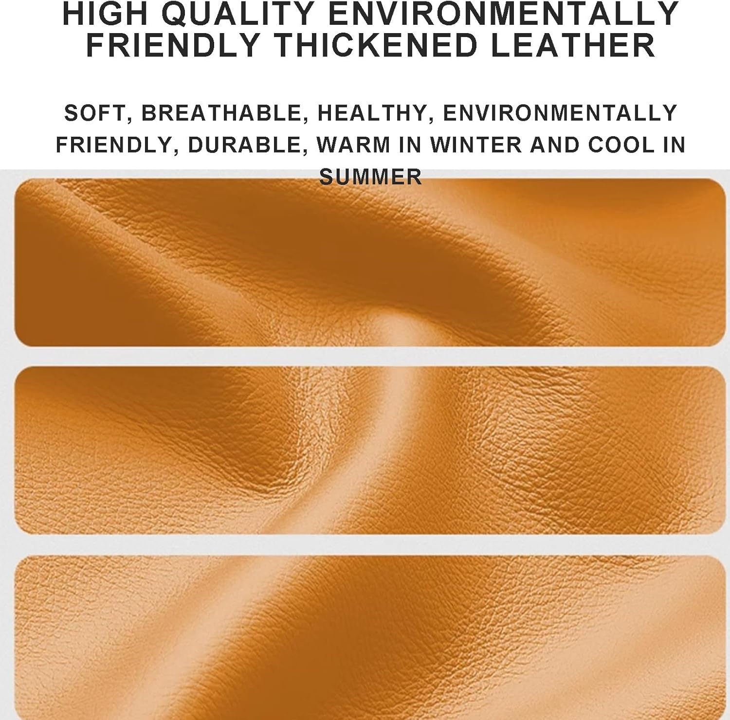 Step-by-step guide for modern curved sectional sofa worth it,should I buy a curved leather sectional,curved sectional sofa pros cons,best modern sectional couch sets,TBJEN sectional honest analysis,curved sofa vs traditional sectional - complete tutorial